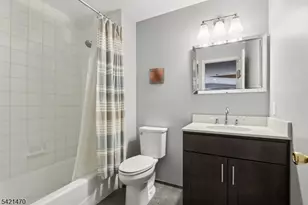 23 Davenport Pl, Morris Township, NJ 07960 - Photo 18