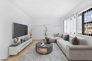 6A Colonial Dr, Little Falls Township, NJ 07424 - Photo 6