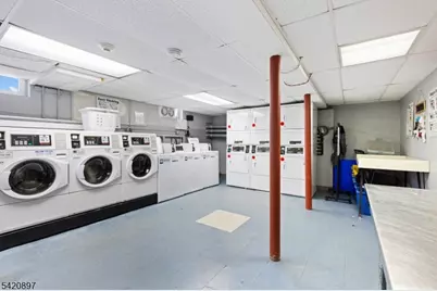 6A Colonial Dr #6A, Little Falls Township, NJ 07424 - Photo 26