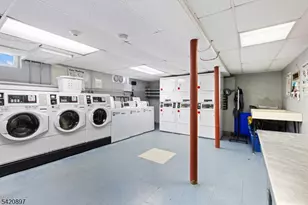 6A Colonial Dr, Little Falls Township, NJ 07424 - Photo 26