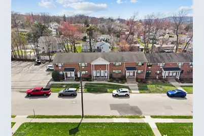 6A Colonial Dr #6A, Little Falls Township, NJ 07424 - Photo 30