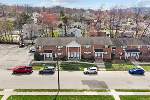 6A Colonial Dr, Little Falls Township, NJ 07424 - Photo 30