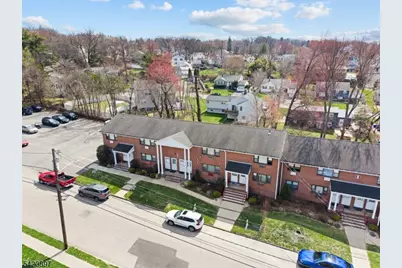 6A Colonial Dr #6A, Little Falls Township, NJ 07424 - Photo 32