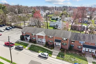 6A Colonial Dr, Little Falls Township, NJ 07424 - Photo 32