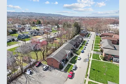 6A Colonial Dr #6A, Little Falls Township, NJ 07424 - Photo 34