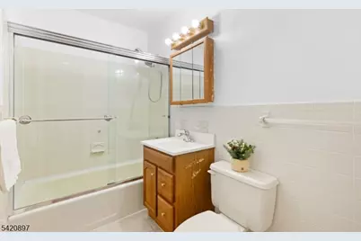 6A Colonial Dr #6A, Little Falls Township, NJ 07424 - Photo 20