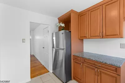 6A Colonial Dr #6A, Little Falls Township, NJ 07424 - Photo 18