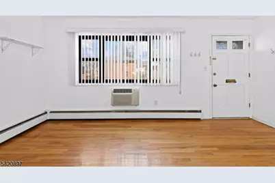 6A Colonial Dr #6A, Little Falls Township, NJ 07424 - Photo 8