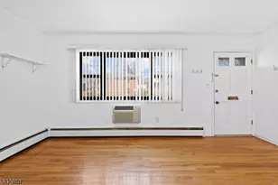 6A Colonial Dr, Little Falls Township, NJ 07424 - Photo 8