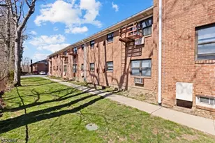 6A Colonial Dr, Little Falls Township, NJ 07424 - Photo 28