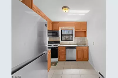 6A Colonial Dr #6A, Little Falls Township, NJ 07424 - Photo 16