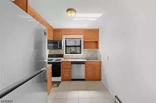 6A Colonial Dr, Little Falls Township, NJ 07424 - Photo 16