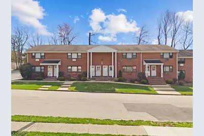 6A Colonial Dr #6A, Little Falls Township, NJ 07424 - Photo 1