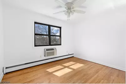 6A Colonial Dr #6A, Little Falls Township, NJ 07424 - Photo 12