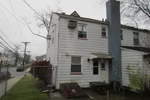 63 Norman Rd, Newark, NJ 07106 - Photo 2