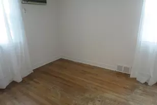 63 Norman Rd, Newark, NJ 07106 - Photo 6