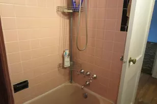 63 Norman Rd, Newark, NJ 07106 - Photo 8