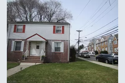 63 Norman Rd, Newark, NJ 07106 - Photo 1