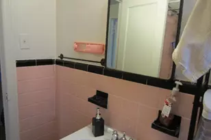 63 Norman Rd, Newark, NJ 07106 - Photo 10