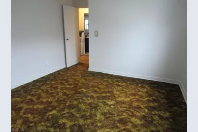 63 Norman Rd, Newark, NJ 07106 - Photo 4