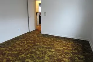 63 Norman Rd, Newark, NJ 07106 - Photo 4