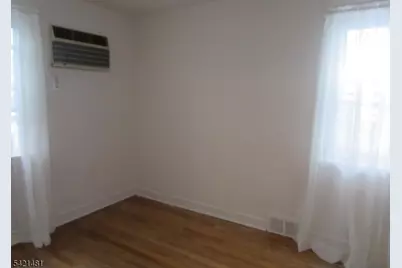 63 Norman Rd, Newark, NJ 07106 - Photo 12