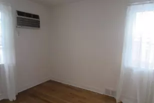 63 Norman Rd, Newark, NJ 07106 - Photo 12