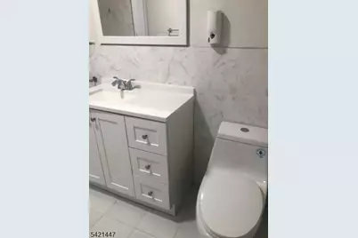 150 68th St #2, Guttenberg, NJ 07093 - Photo 4