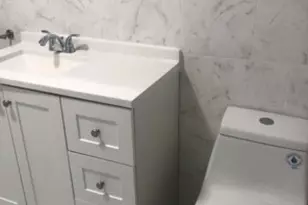 150 68th St, Guttenberg, NJ 07093 - Photo 4