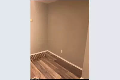 150 68th St #2, Guttenberg, NJ 07093 - Photo 2