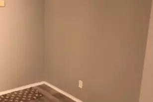 150 68th St, Guttenberg, NJ 07093 - Photo 2