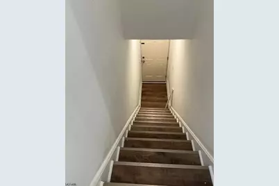 227 Palmer St #1, Elizabeth, NJ 07202 - Photo 1