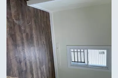 227 Palmer St #1, Elizabeth, NJ 07202 - Photo 2