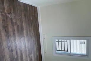 227 Palmer St, Elizabeth, NJ 07202 - Photo 2