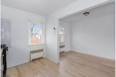 356 Boyden Ave, Maplewood, NJ 07040 - Photo 22