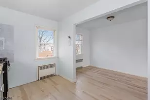 356 Boyden Ave, Maplewood, NJ 07040 - Photo 22