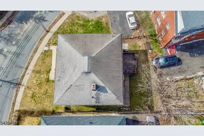 356 Boyden Ave, Maplewood, NJ 07040 - Photo 36