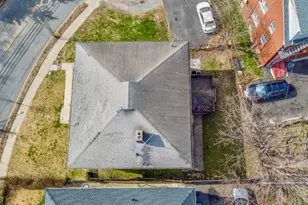 356 Boyden Ave, Maplewood, NJ 07040 - Photo 36