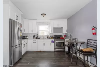 356 Boyden Ave, Maplewood, NJ 07040 - Photo 12