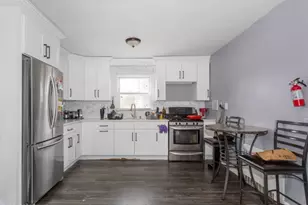 356 Boyden Ave, Maplewood, NJ 07040 - Photo 12