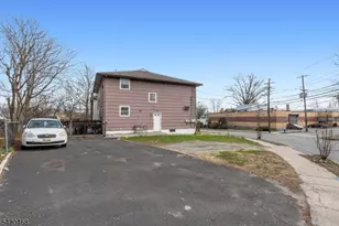 356 Boyden Ave, Maplewood, NJ 07040 - Photo 4