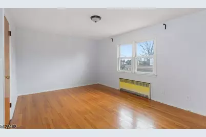 356 Boyden Ave, Maplewood, NJ 07040 - Photo 32