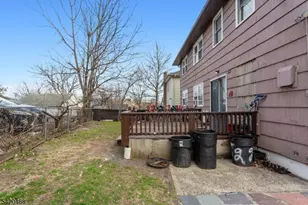 356 Boyden Ave, Maplewood, NJ 07040 - Photo 6