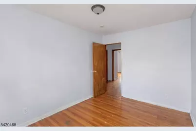 356 Boyden Ave, Maplewood, NJ 07040 - Photo 24