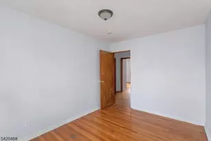 356 Boyden Ave, Maplewood, NJ 07040 - Photo 24