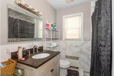 356 Boyden Ave, Maplewood, NJ 07040 - Photo 14