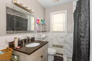 356 Boyden Ave, Maplewood, NJ 07040 - Photo 14