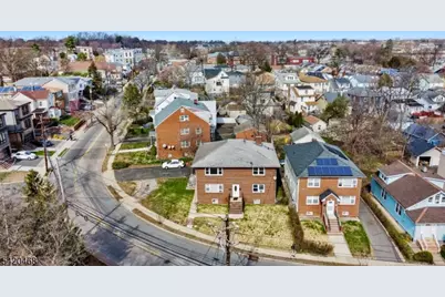 356 Boyden Ave, Maplewood, NJ 07040 - Photo 2