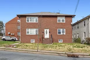 356 Boyden Ave, Maplewood, NJ 07040 - Photo 1