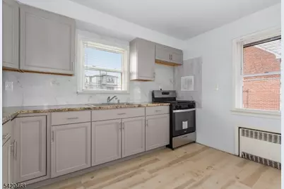 356 Boyden Ave, Maplewood, NJ 07040 - Photo 20